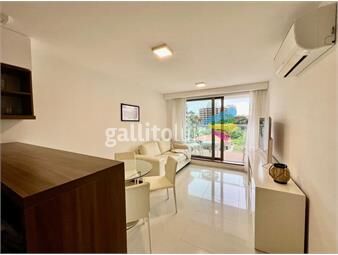 https://www.gallito.com.uy/alquiler-temporada-departamento-punta-del-este-inmuebles-26150723