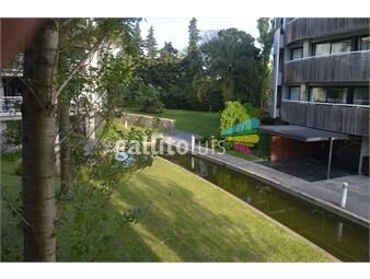 https://www.gallito.com.uy/alquiler-de-apartamento-de-1-dorm-edificio-loop-inmuebles-26177948