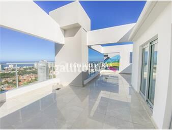 https://www.gallito.com.uy/pent-house-en-mansa-3-dormitorios-y-parrillero-inmuebles-22451119