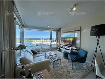 https://www.gallito.com.uy/venta-apartamento-3-dormitorios-punta-del-este-inmuebles-25470330