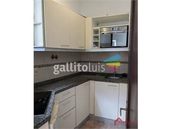 https://www.gallito.com.uy/apartamento-en-alquiler-de-1-dormitorio-en-pocitos-inmuebles-26177896