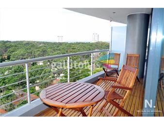 https://www.gallito.com.uy/en-roosevelt-punta-del-este-se-vende-departamento-de-1-do-inmuebles-25043034