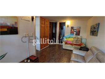 https://www.gallito.com.uy/casa-3-dorm-cochera-luminosa-azotea-blanqueada-acep-inmuebles-26178012