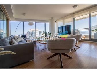 https://www.gallito.com.uy/apartamento-venta-3-dormitorios-mansa-con-excelente-ubicaci-inmuebles-26178030