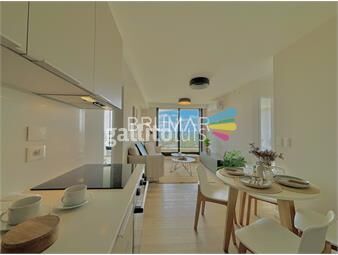 https://www.gallito.com.uy/apartamento-venta-punta-del-este-inmuebles-26178032