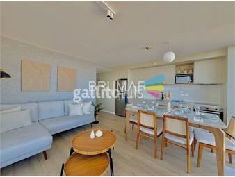 https://www.gallito.com.uy/apartamento-venta-punta-del-este-3-dormitorios-inmuebles-26178034