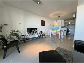 https://www.gallito.com.uy/apartamento-en-venta-2-dormitorios-playa-brava-punta-del-es-inmuebles-26178040