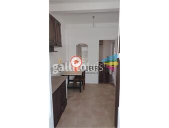 https://www.gallito.com.uy/alquiler-apartamento-2-dormitorios-muy-luminoso-brazo-ori-inmuebles-26174394