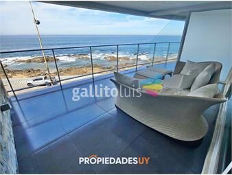 https://www.gallito.com.uy/apartamento-en-torre-de-categoria-inmuebles-26130112