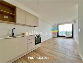 https://www.gallito.com.uy/departamento-a-estrenar-de-1-dormitorio-inmuebles-26178048