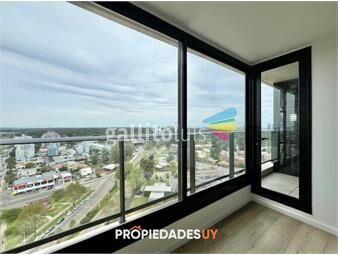 https://www.gallito.com.uy/loft-a-estrenar-en-more-atlantico-punta-del-este-inmuebles-26178050