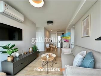 https://www.gallito.com.uy/departamento-en-venta-a-estrenar-2-dormitorios-inmuebles-26178051