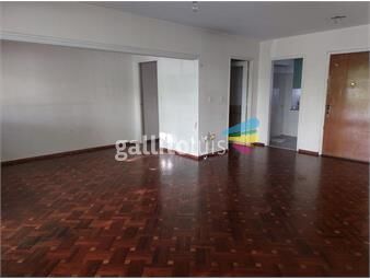 https://www.gallito.com.uy/sobre-paullier-y-charrua-3er-piso-al-frente-vacio-inmuebles-26178057