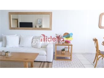 https://www.gallito.com.uy/venta-de-apartamento-reciclado-parada-1-mansa-punta-del-e-inmuebles-26059440