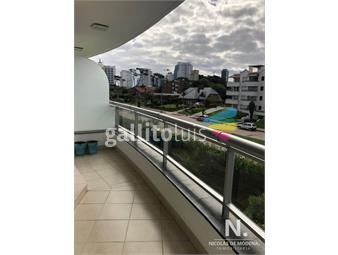 https://www.gallito.com.uy/se-vende-apartamento-en-brava-punta-del-este-de-2-dormitor-inmuebles-26178075