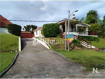 https://www.gallito.com.uy/en-venta-casa-de-4-dormitorios-parrillero-y-piscina-climat-inmuebles-26178076