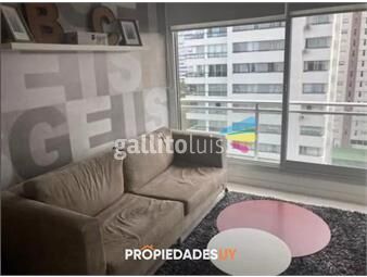 https://www.gallito.com.uy/monoambiente-sobre-av-roosevelt-en-venta-inmuebles-26180682