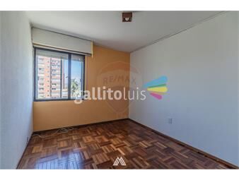 https://www.gallito.com.uy/venta-apto-malvin-todo-al-frente-con-70m2-3-dorm-inmuebles-26171821