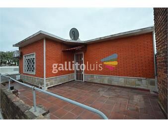 https://www.gallito.com.uy/casa-de-altos-2-dormitorios-villa-española-inmuebles-26180715