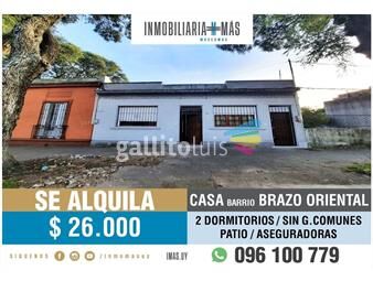 https://www.gallito.com.uy/alquiler-casa-2-dormitorios-brazo-oriental-imasuy-mc-inmuebles-26130390