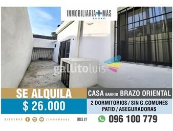 https://www.gallito.com.uy/alquiler-casa-2-dormitorios-en-atahualpa-imasuy-mc-inmuebles-26130392