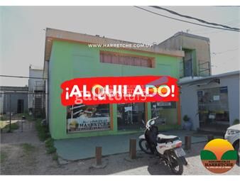 https://www.gallito.com.uy/espectacular-local-comercial-en-los-cerrillos-inmejorable-inmuebles-22988471