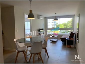 https://www.gallito.com.uy/apartamento-1-dormitorio-edificio-greenlife-punta-del-este-inmuebles-26180740