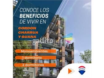 https://www.gallito.com.uy/venta-2-dorm-terraza-y-parrillero-cordon-inmuebles-26180743