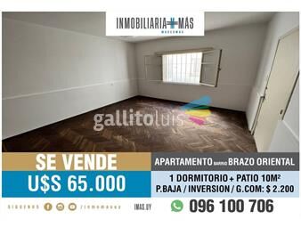 https://www.gallito.com.uy/venta-apartamento-jacinto-vera-montevideo-imasuy-r-inmuebles-24185247