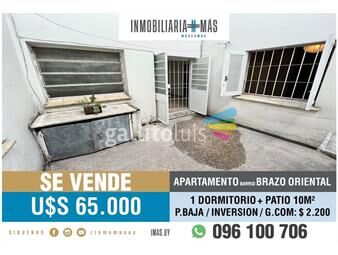 https://www.gallito.com.uy/venta-apartamento-reducto-montevideo-imasuy-r-inmuebles-24185248