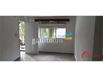 https://www.gallito.com.uy/apartamento-en-alquiler-de-3-dormitorios-c-cochera-en-r-inmuebles-26180772