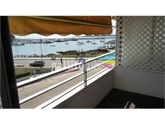 https://www.gallito.com.uy/apartamento-en-peninsula-1-dormitorios-inmuebles-17596721