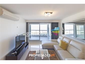 https://www.gallito.com.uy/apartamento-en-venta-y-alquiler-en-brava-punta-del-este-3-inmuebles-22277235