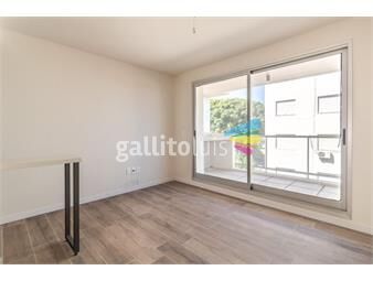 https://www.gallito.com.uy/venta-apartamento-1-dormitorio-malvin-con-renta-inmuebles-26180786