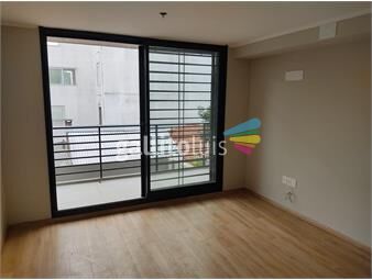 https://www.gallito.com.uy/alquiler-apartamento-1-dormitorio-puertito-del-buceo-tezano-inmuebles-26180787