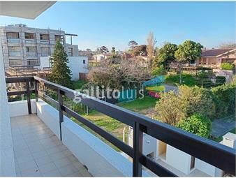 https://www.gallito.com.uy/apartamento-en-alquiler-temporada-punta-del-este-inmuebles-26180791