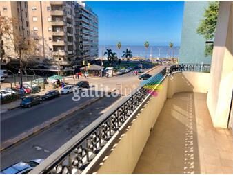 https://www.gallito.com.uy/venta-de-apartamento-4-dormitorios-y-garaje-en-pocitos-inmuebles-22456250