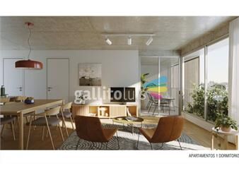 https://www.gallito.com.uy/venta-tres-cruces-1-dormitorio-terraza-ley-vis-inmuebles-26012874