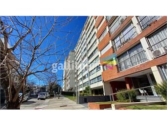 https://www.gallito.com.uy/oportunidad-venta-2-dorm-y-servicio-completo-amplio-garaje-inmuebles-25640568