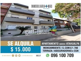 https://www.gallito.com.uy/alquiler-monoambiente-apartamento-atahualpa-imas-a-inmuebles-26180803