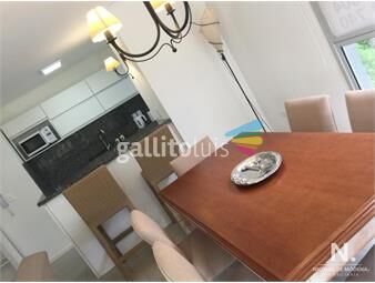 https://www.gallito.com.uy/hermoso-departamento-en-venta-inmuebles-25035261