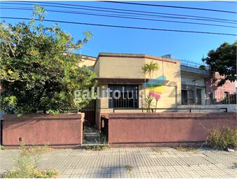 https://www.gallito.com.uy/venta-casa-2-3-dormitorios-con-patio-y-parrillero-en-at-inmuebles-26180805