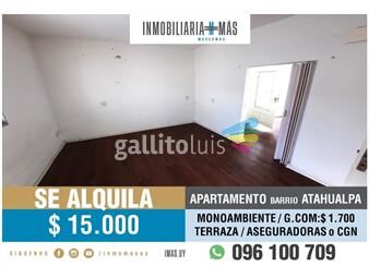 https://www.gallito.com.uy/alquiler-monoambiente-apartamento-jacinto-vera-imas-a-inmuebles-26180831