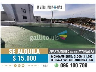 https://www.gallito.com.uy/alquiler-monoambiente-apartamento-prado-imas-a-inmuebles-26180824