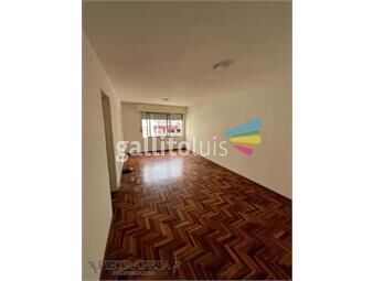 https://www.gallito.com.uy/apartamento-en-alquiler-2dorm-1baño-balcon-cordon-inmuebles-26180854