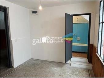 https://www.gallito.com.uy/a227-alquiler-casa-2dorm-union-azotea-transitable-inmuebles-26168147