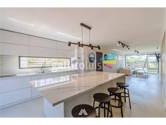 https://www.gallito.com.uy/venta-casa-3-dormitorios-rambla-lomas-de-solymar-inmuebles-25654200