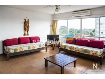 https://www.gallito.com.uy/apartamento-de-2-dormitorios-en-roosevelt-punta-del-este-inmuebles-25035114