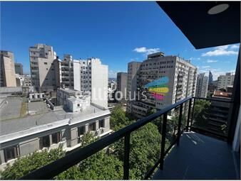 https://www.gallito.com.uy/piso-12-a-estrenar-de-2-dormitorios-con-terraza-centro-inmuebles-25854906