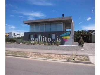 https://www.gallito.com.uy/4-dormitorios-ruta-10-inmuebles-24851194